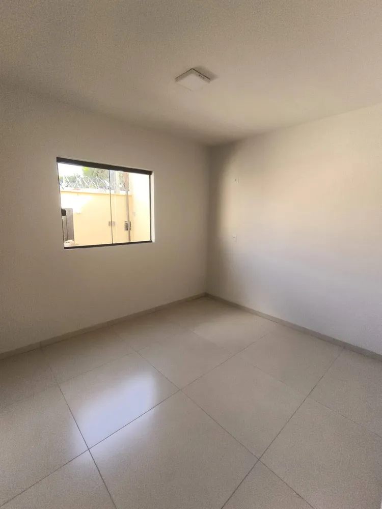 Casa, 3 quartos, 250 m² - Foto 16