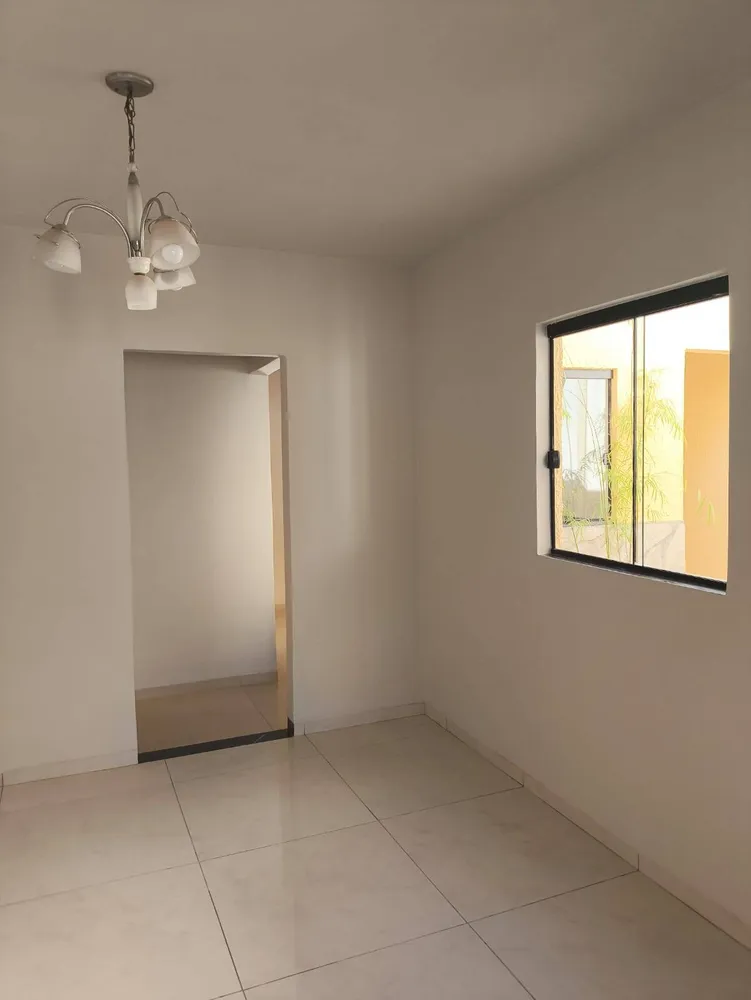 Casa, 3 quartos, 250 m² - Foto 9