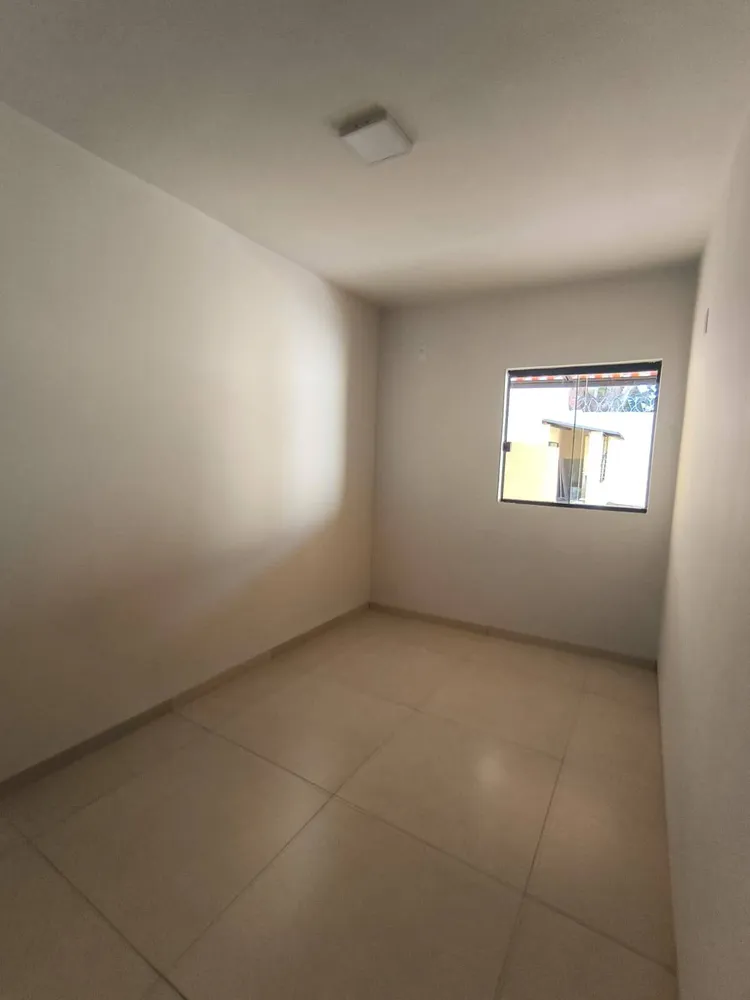 Casa, 3 quartos, 250 m² - Foto 13