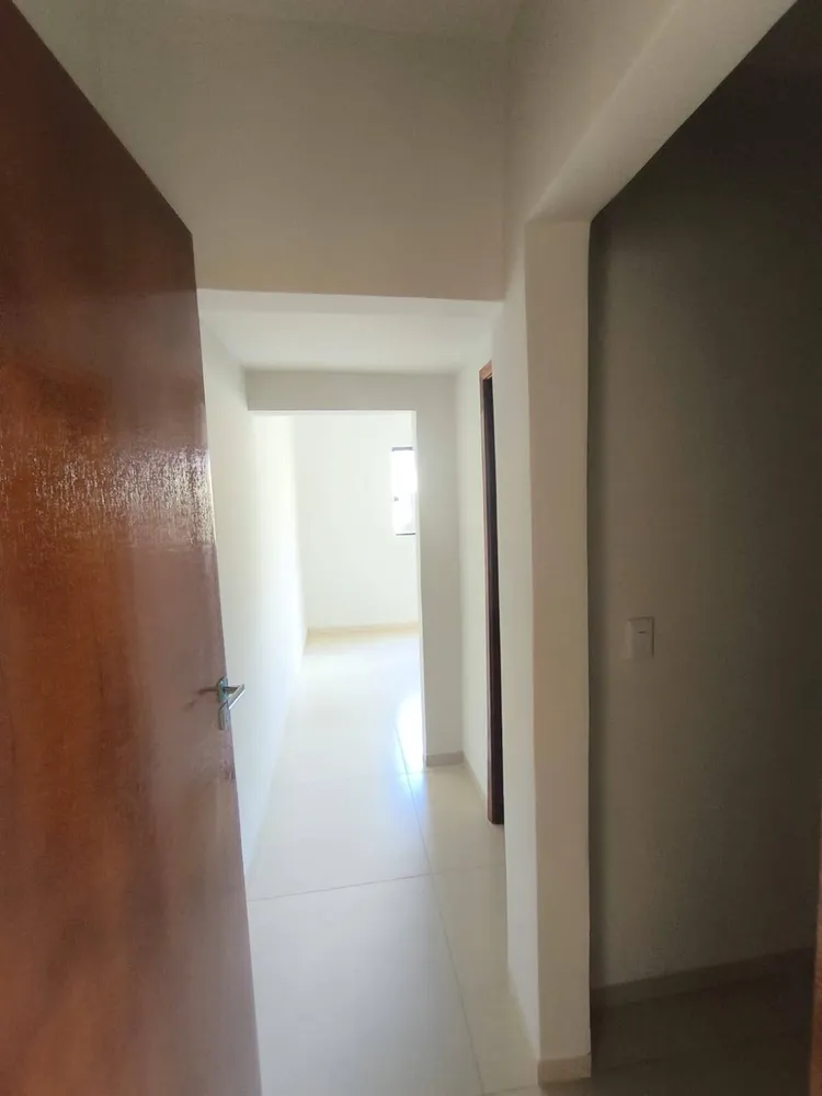 Casa, 3 quartos, 250 m² - Foto 12