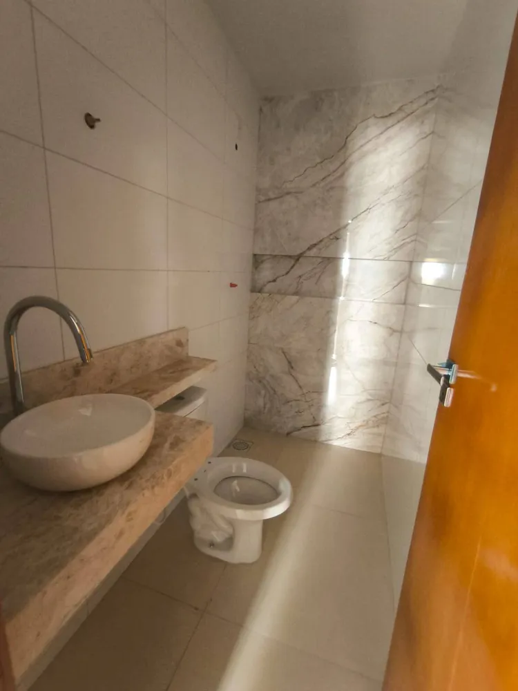 Casa, 3 quartos, 250 m² - Foto 15