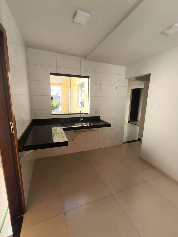Casa, 3 quartos, 250 m² - Foto 10