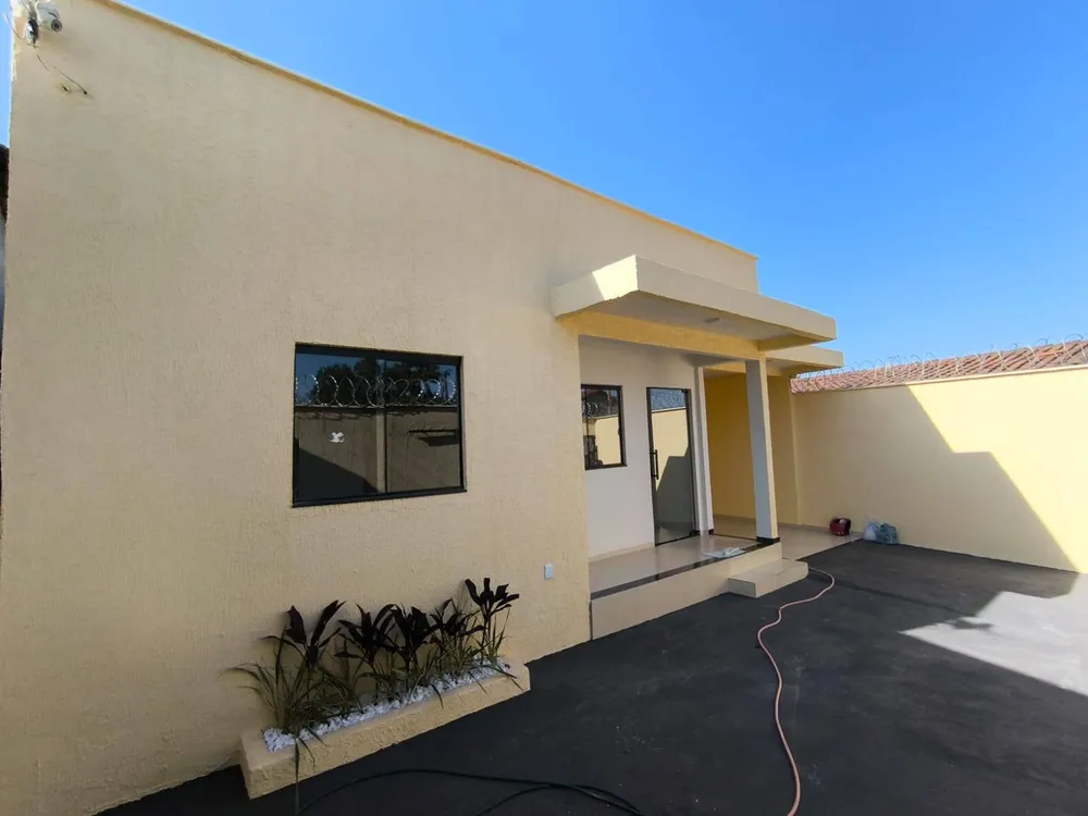 Casa, 3 quartos, 250 m² - Foto 5