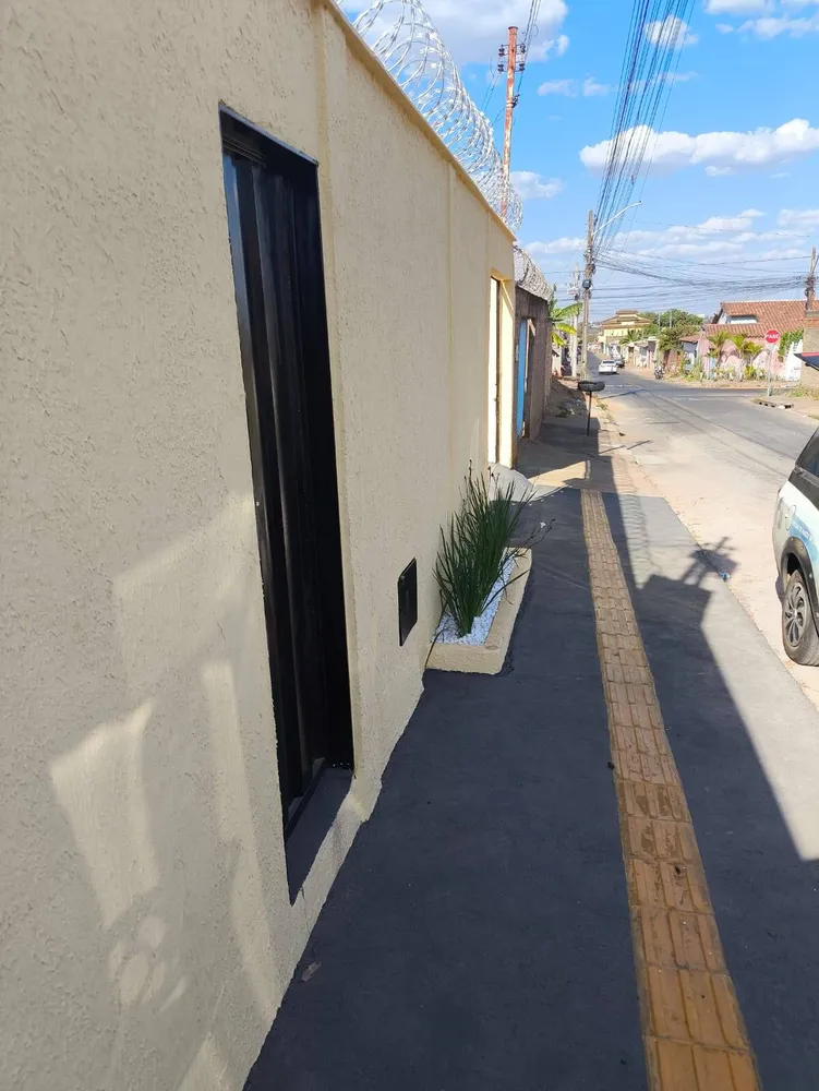 Casa, 3 quartos, 250 m² - Foto 11