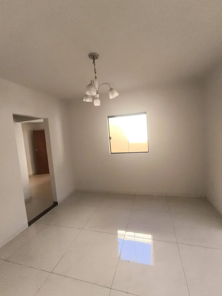 Casa, 3 quartos, 250 m² - Foto 8