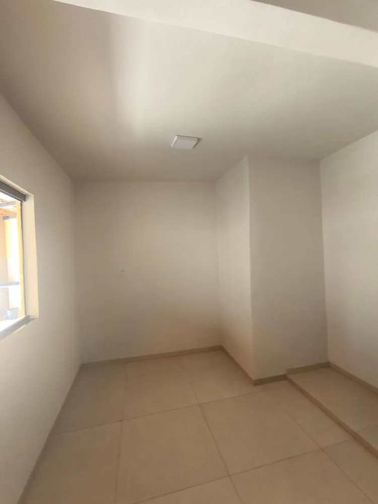 Casa, 3 quartos, 250 m² - Foto 14