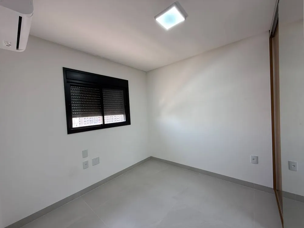 Apartamento, 2 quartos, 66 m² - Foto 8