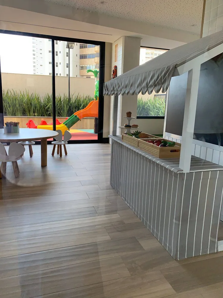 Apartamento, 2 quartos, 66 m² - Foto 9