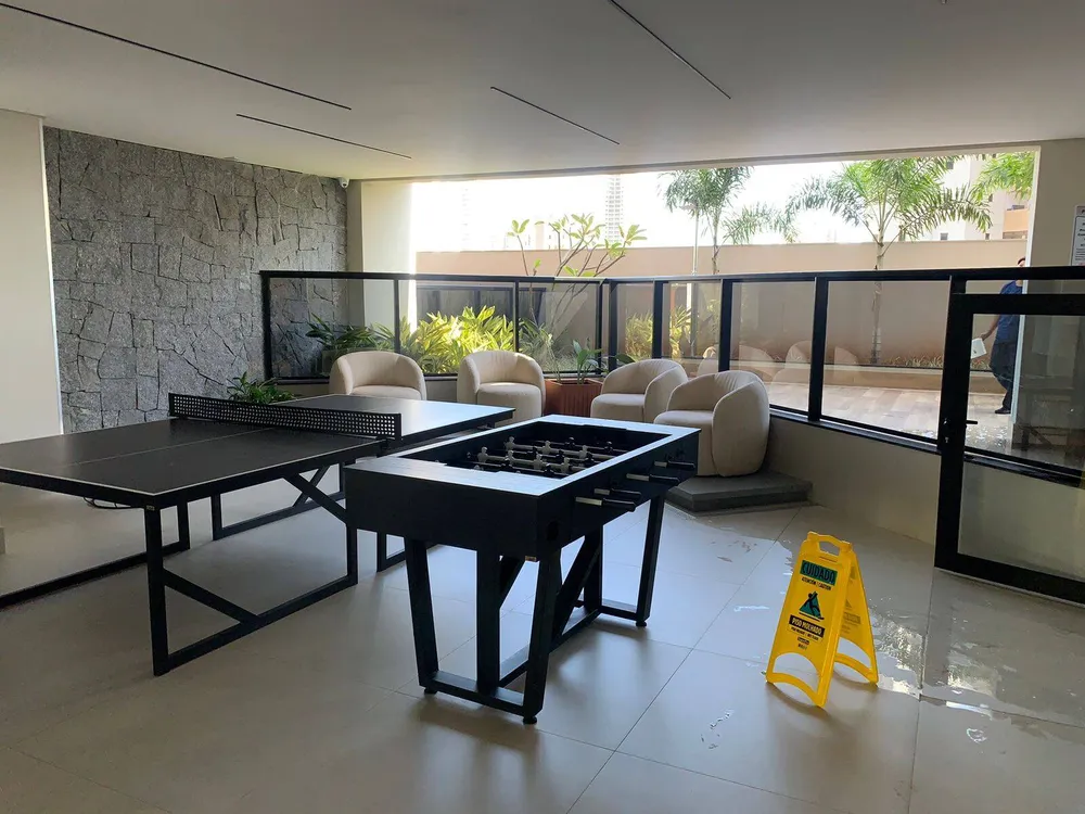 Apartamento, 2 quartos, 66 m² - Foto 16