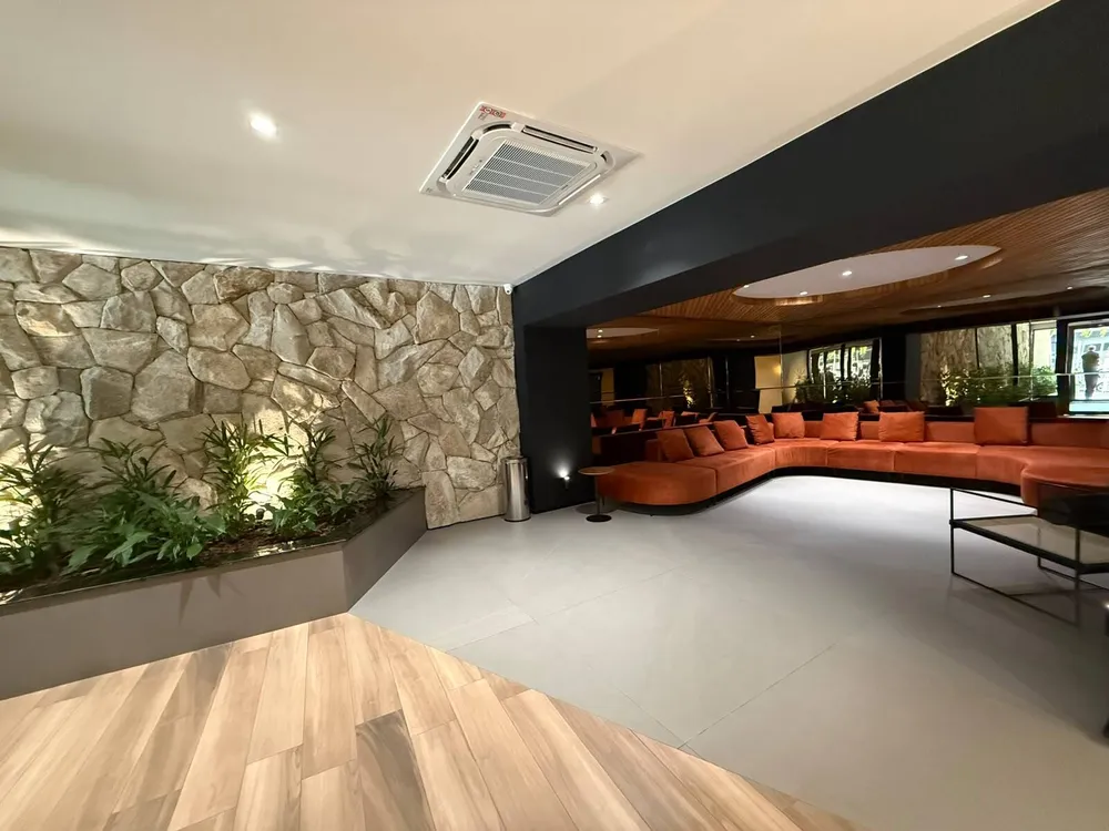 Apartamento, 2 quartos, 66 m² - Foto 13