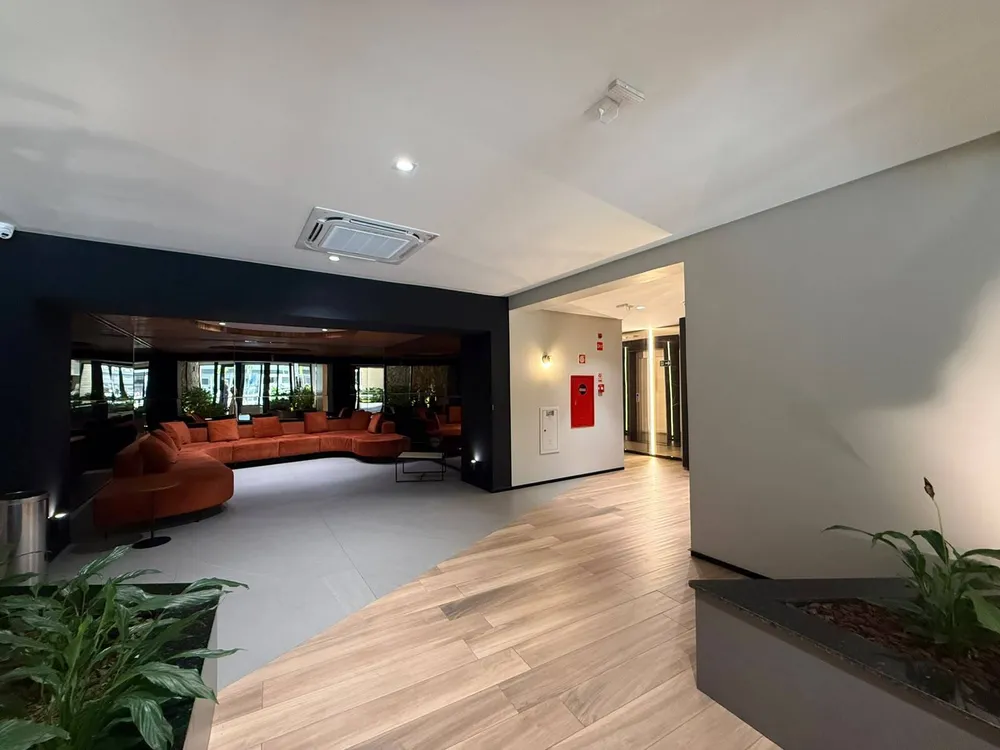 Apartamento, 2 quartos, 66 m² - Foto 12