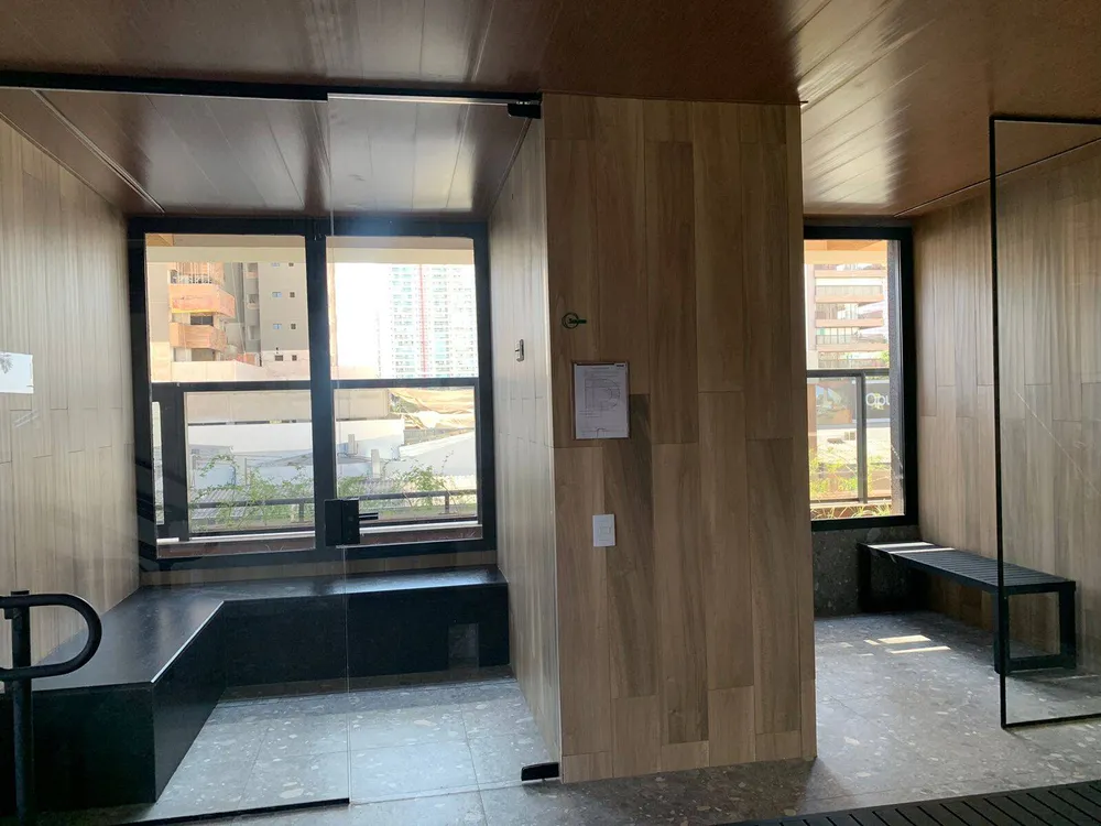 Apartamento, 2 quartos, 66 m² - Foto 10