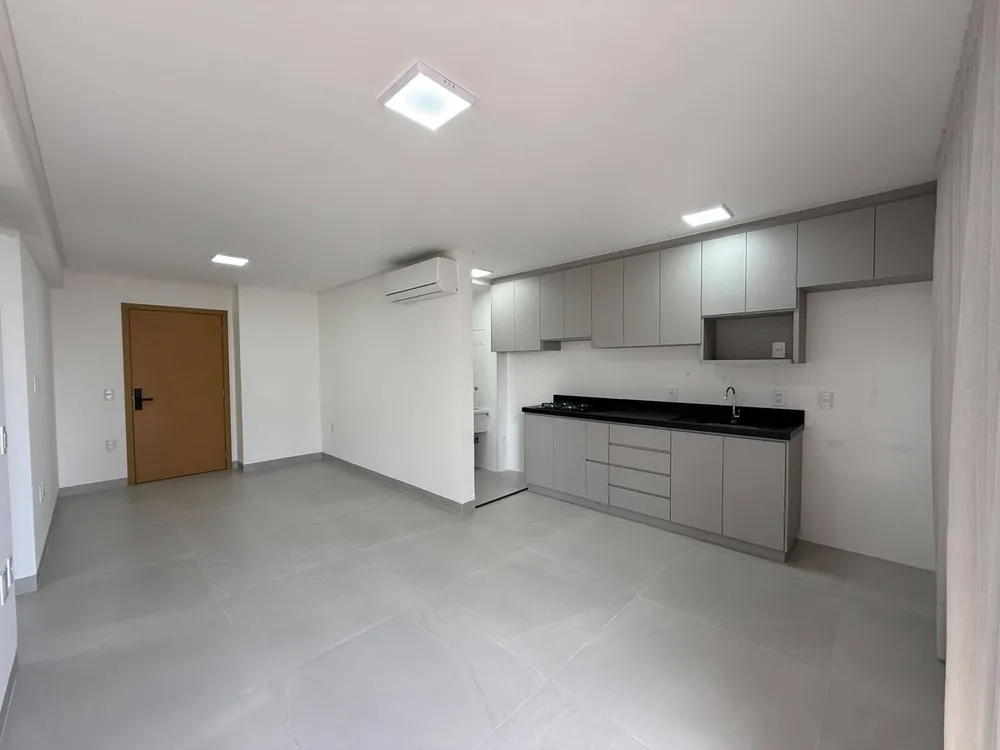 Apartamento, 2 quartos, 66 m² - Foto 1