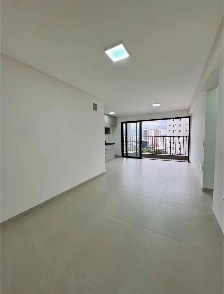 Apartamento, 2 quartos, 66 m² - Foto 5