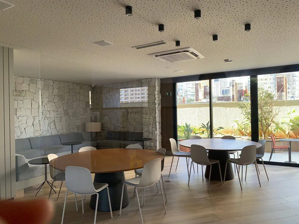 Apartamento, 2 quartos, 66 m² - Foto 14