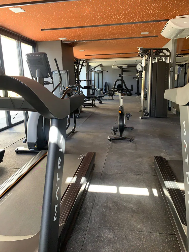 Apartamento, 2 quartos, 66 m² - Foto 15
