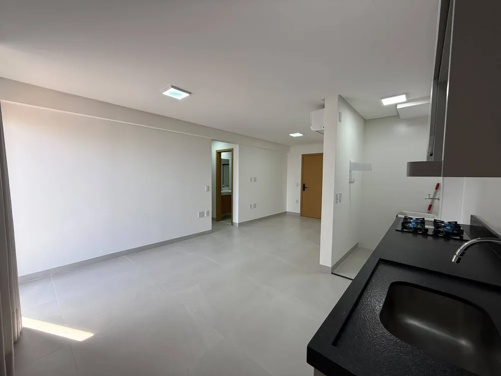 Apartamento, 2 quartos, 66 m² - Foto 3