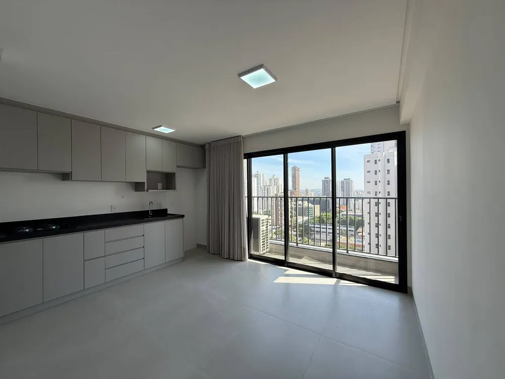 Apartamento, 2 quartos, 66 m² - Foto 4