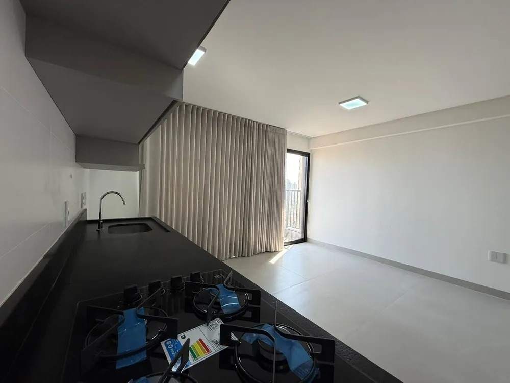 Apartamento, 2 quartos, 66 m² - Foto 7