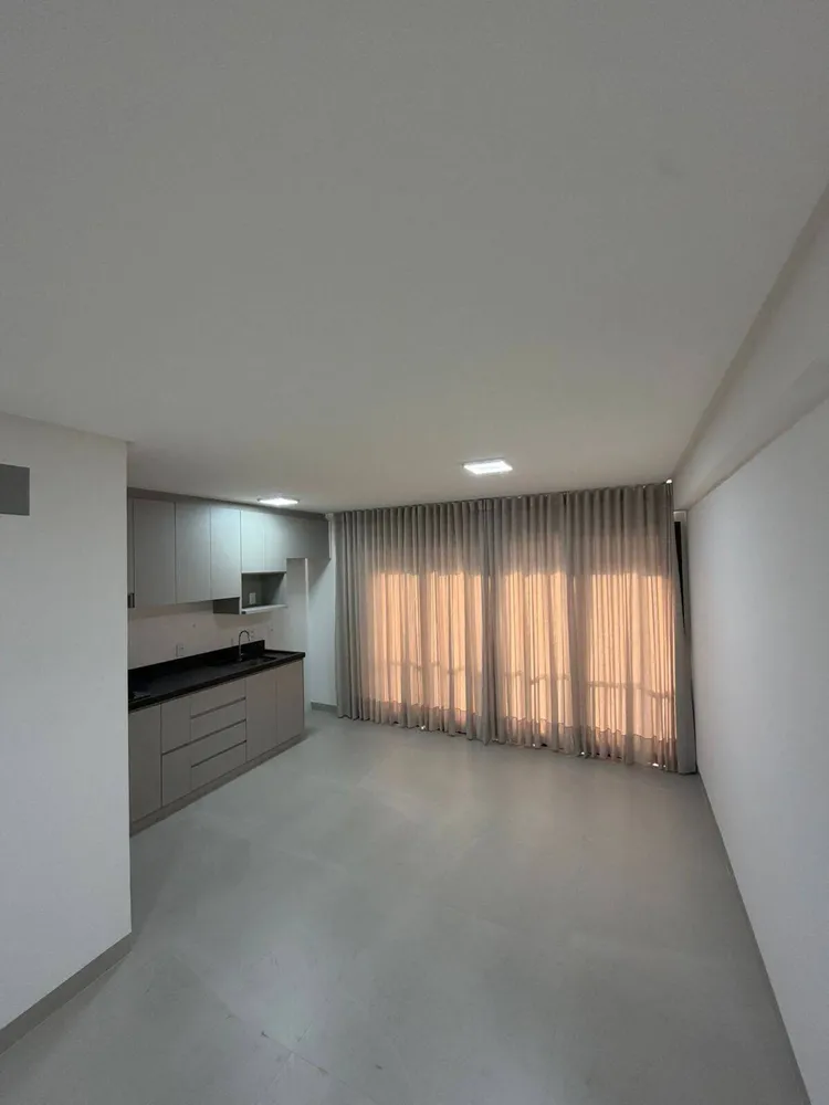 Apartamento, 2 quartos, 66 m² - Foto 6