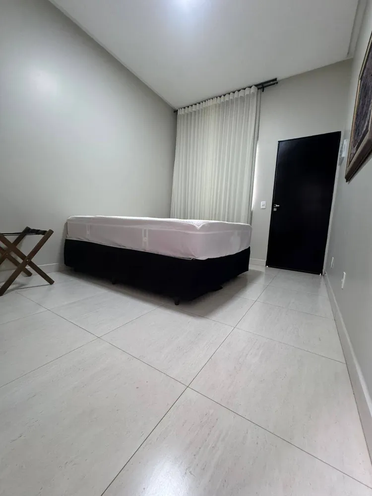 Casa de Condomínio, 6 quartos - Foto 8