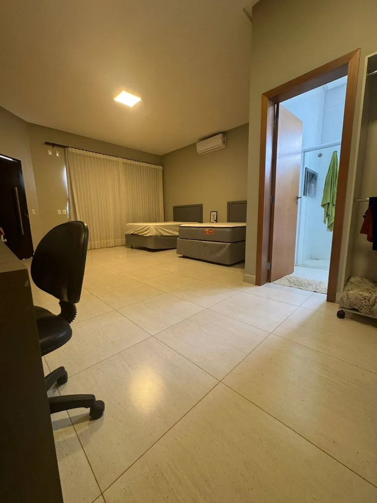 Casa de Condomínio, 6 quartos - Foto 7