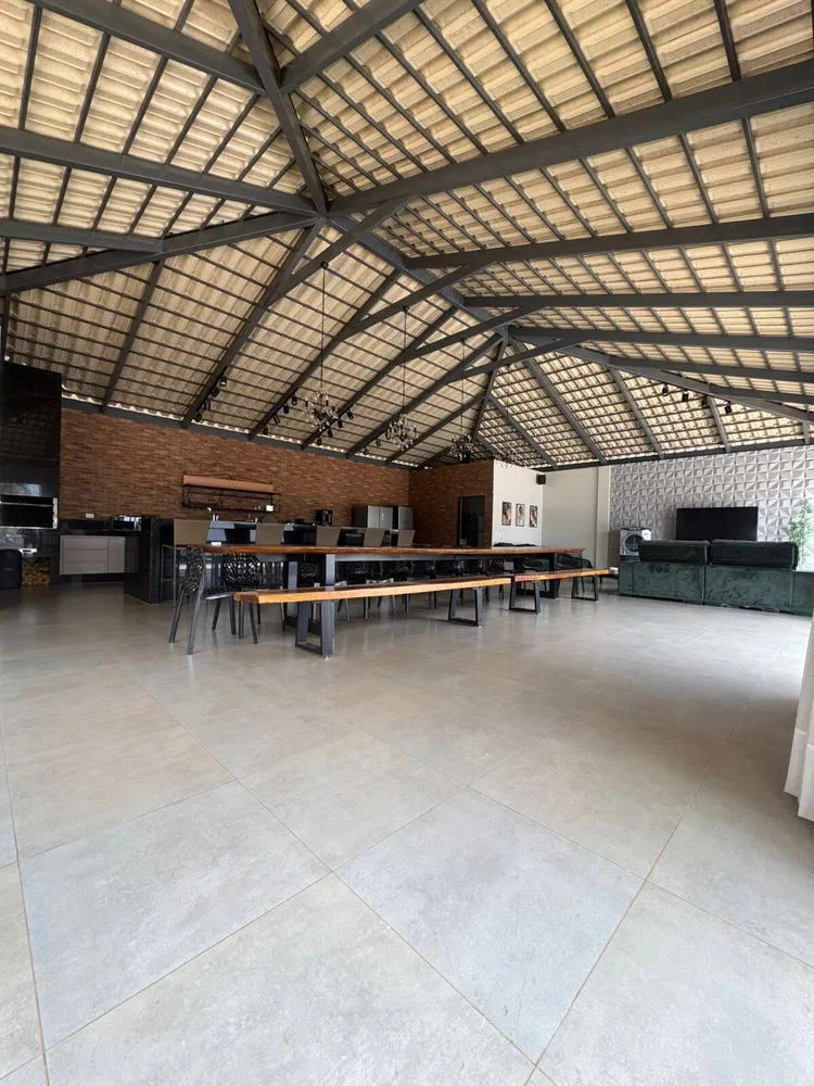 Casa de Condomínio, 6 quartos - Foto 2