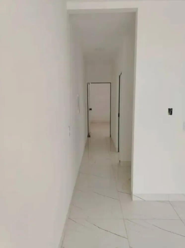 Casa, 2 quartos, 77 m² - Foto 7