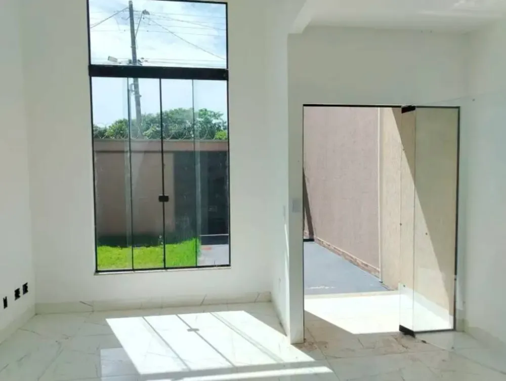Casa, 2 quartos, 77 m² - Foto 6