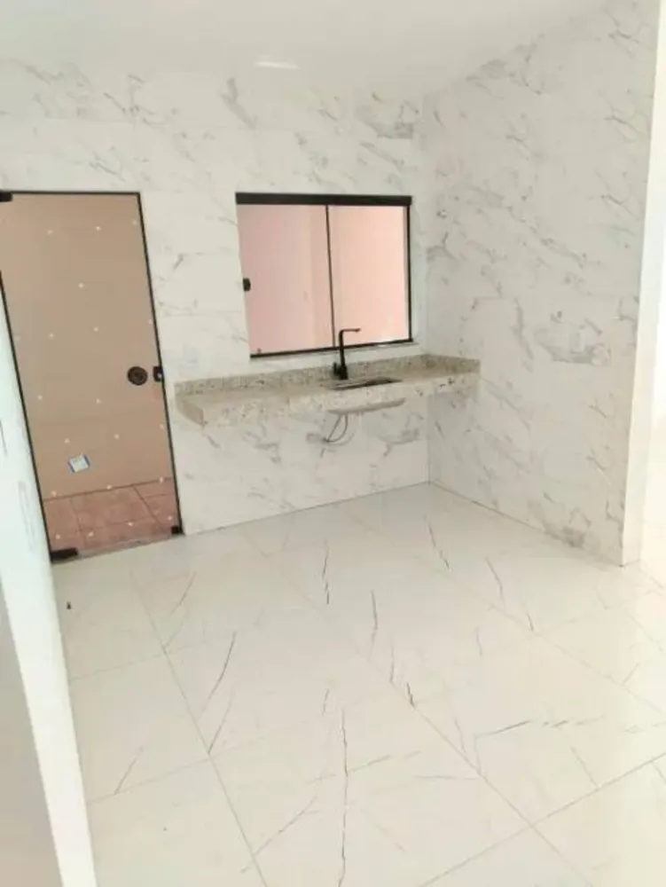 Casa, 2 quartos, 77 m² - Foto 10
