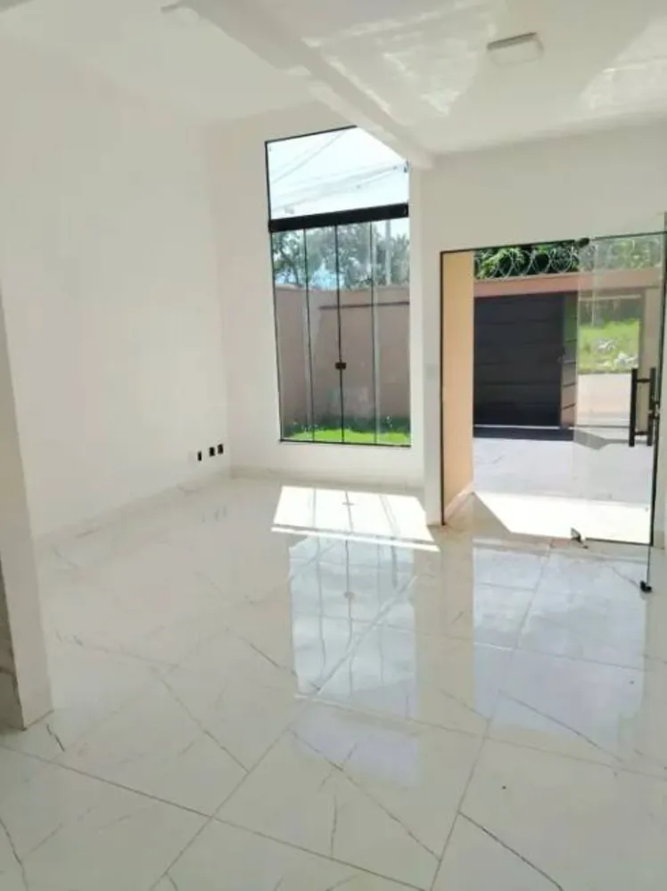Casa, 2 quartos, 77 m² - Foto 5