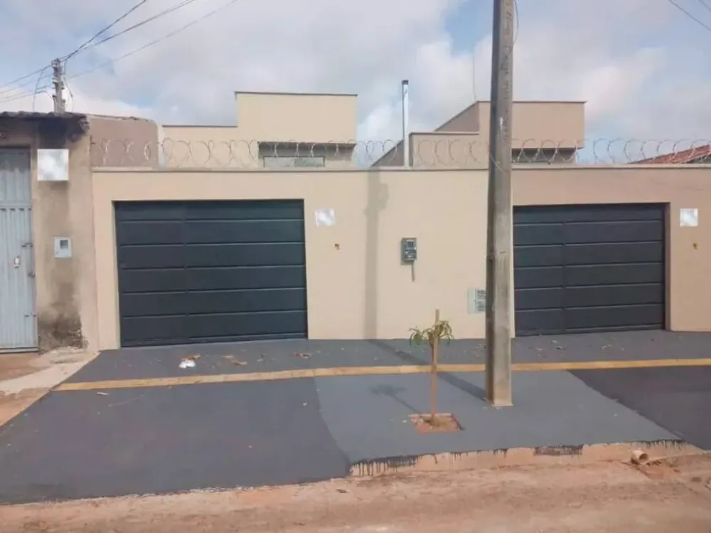 Casa, 2 quartos, 77 m² - Foto 16