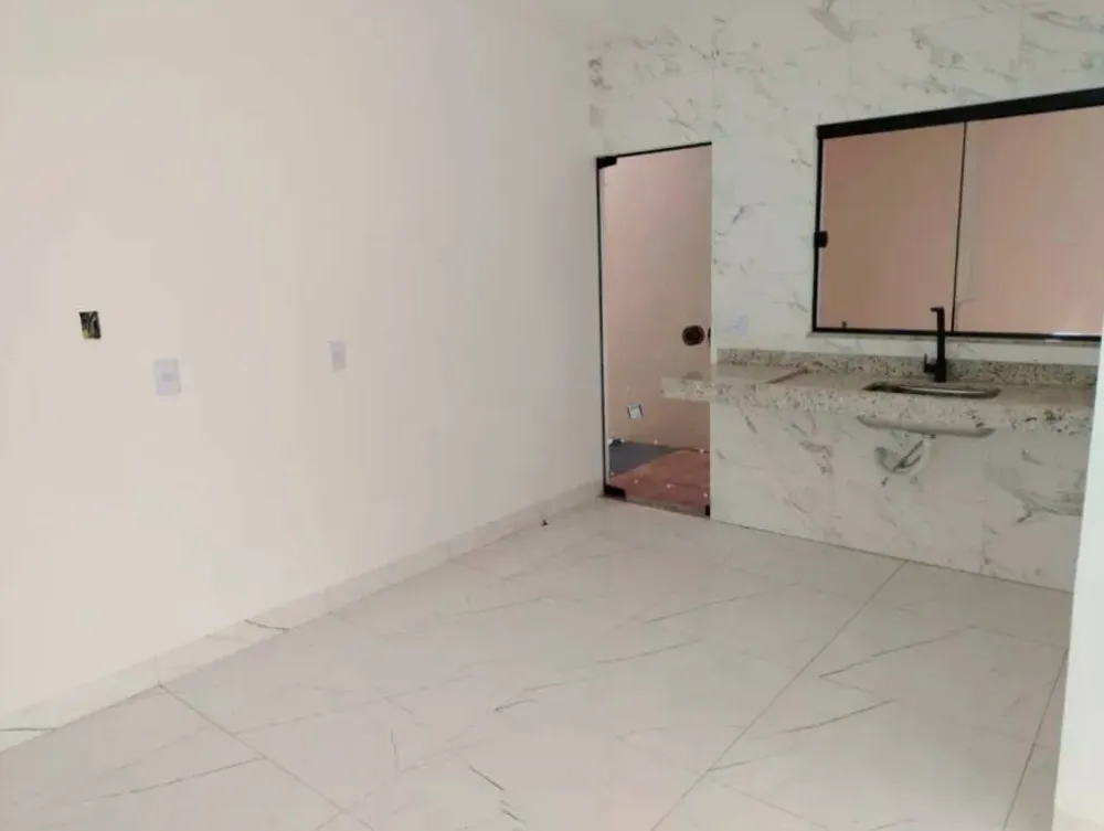 Casa, 2 quartos, 77 m² - Foto 11