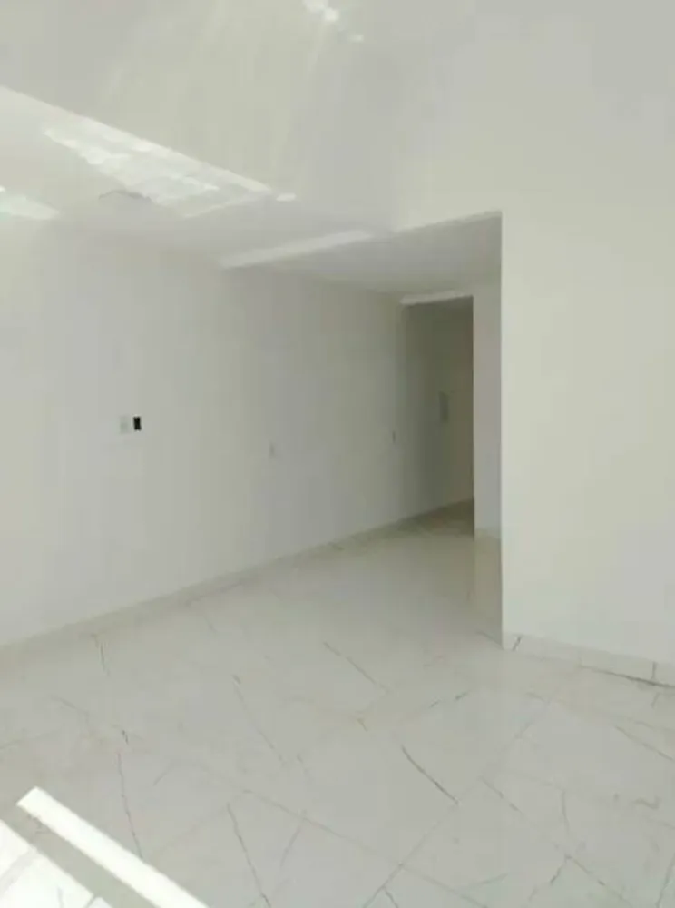Casa, 2 quartos, 77 m² - Foto 8