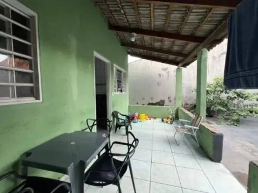 Casa, 3 quartos, 130 m² - Foto 7