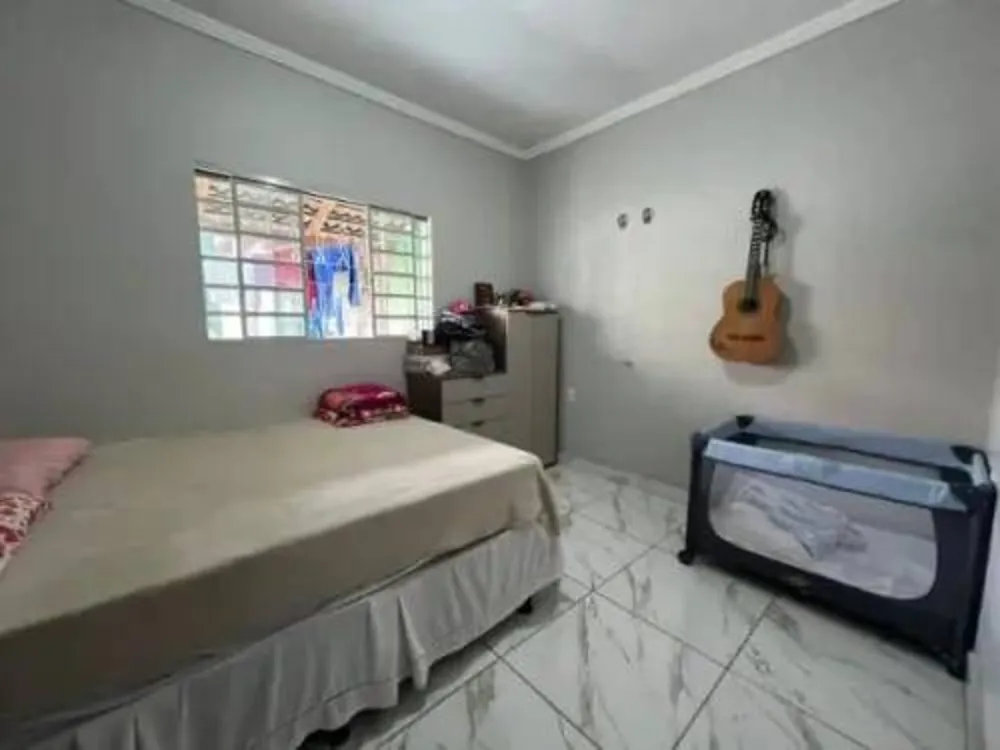 Casa, 3 quartos, 130 m² - Foto 12