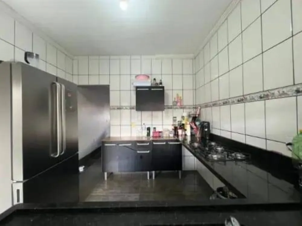 Casa, 3 quartos, 130 m² - Foto 14