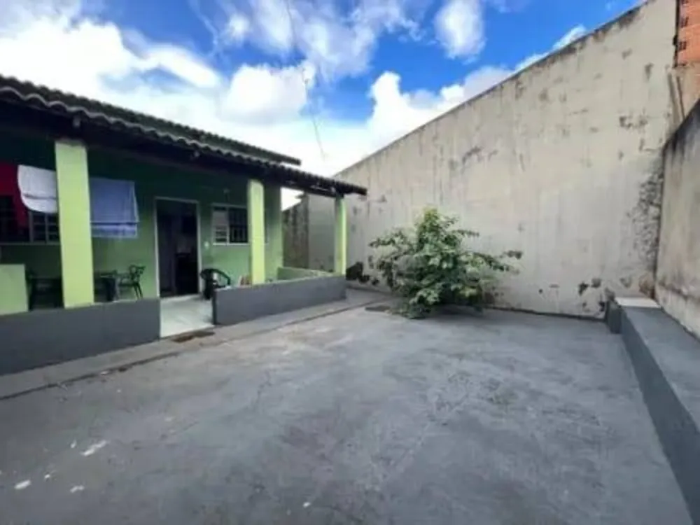 Casa, 3 quartos, 130 m² - Foto 4