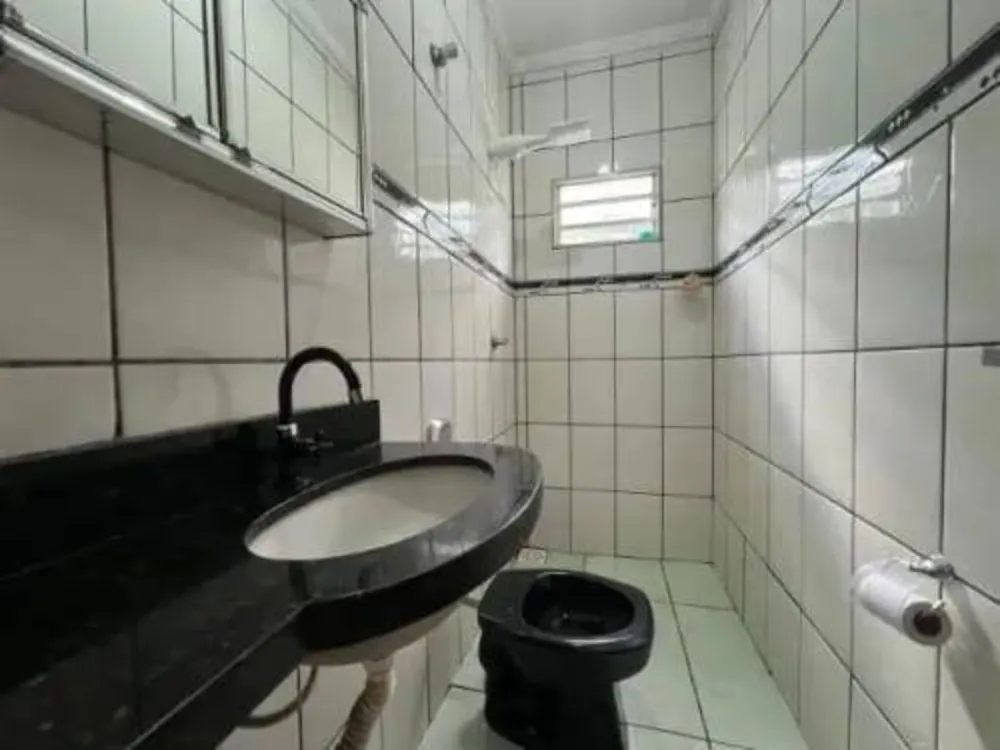 Casa, 3 quartos, 130 m² - Foto 15