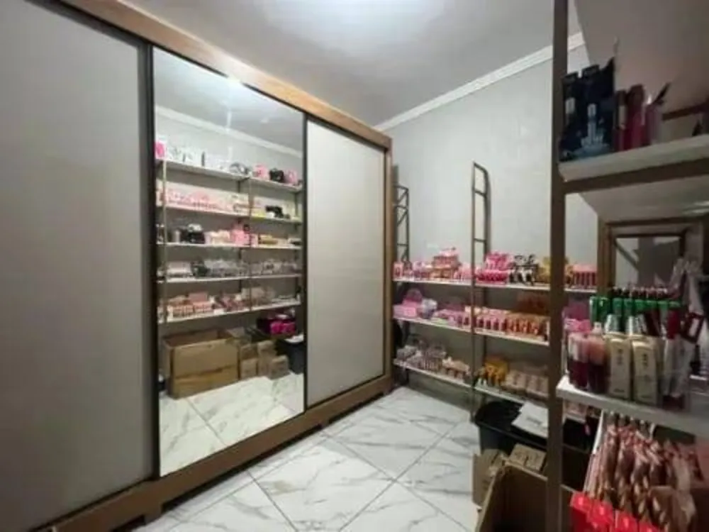 Casa, 3 quartos, 130 m² - Foto 11