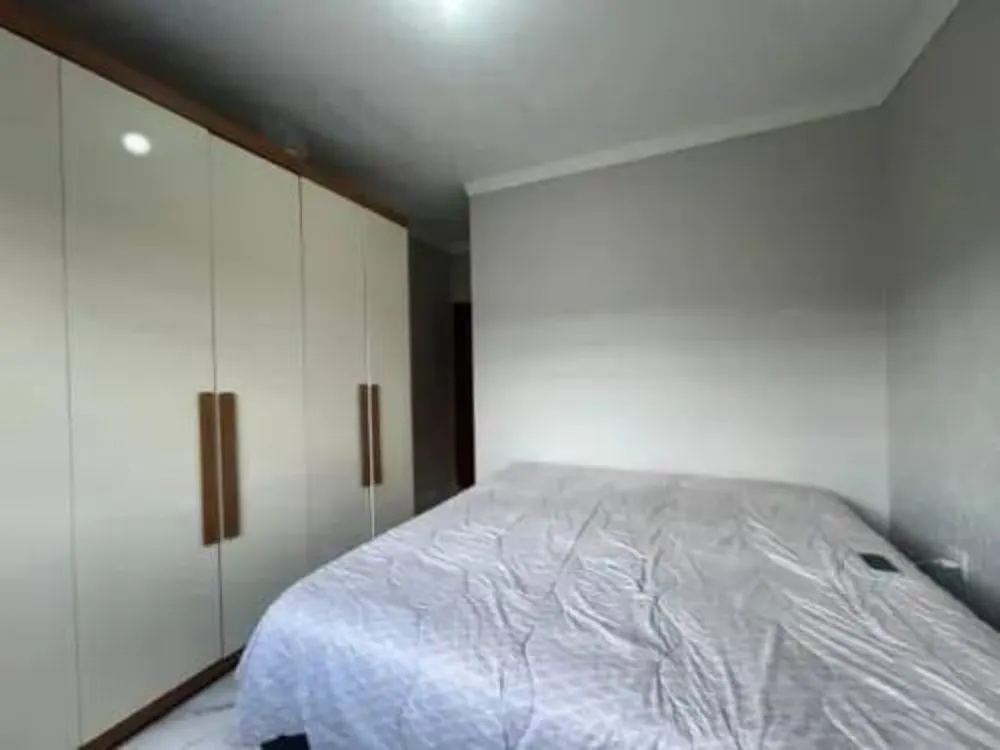 Casa, 3 quartos, 130 m² - Foto 10