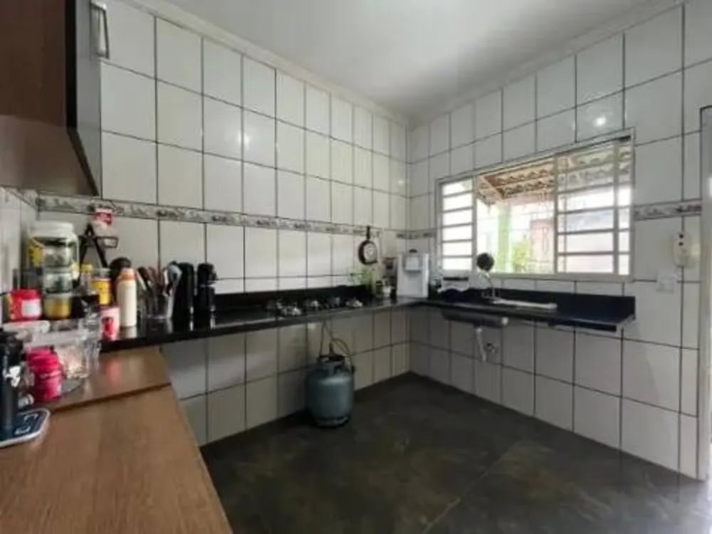 Casa, 3 quartos, 130 m² - Foto 13