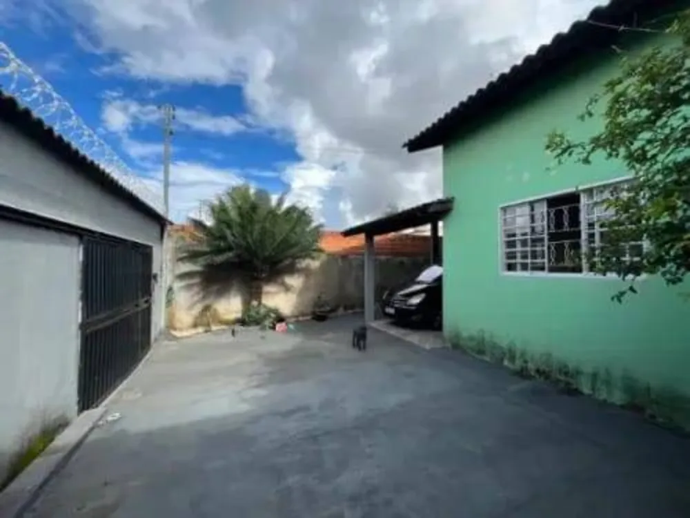 Casa, 3 quartos, 130 m² - Foto 3
