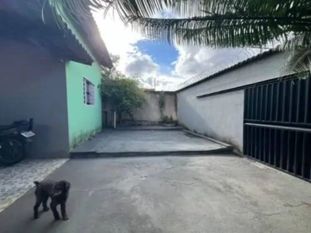 Casa, 3 quartos, 130 m² - Foto 8