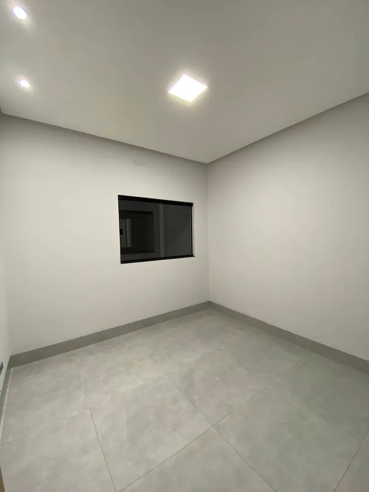 Casa, 3 quartos, 140 m² - Foto 6