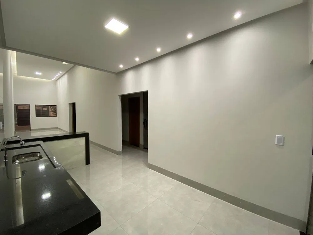 Casa, 3 quartos, 140 m² - Foto 12