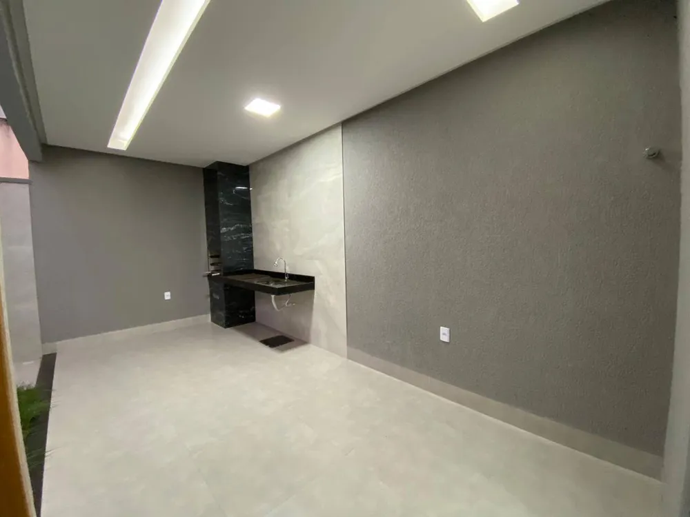 Casa, 3 quartos, 140 m² - Foto 13
