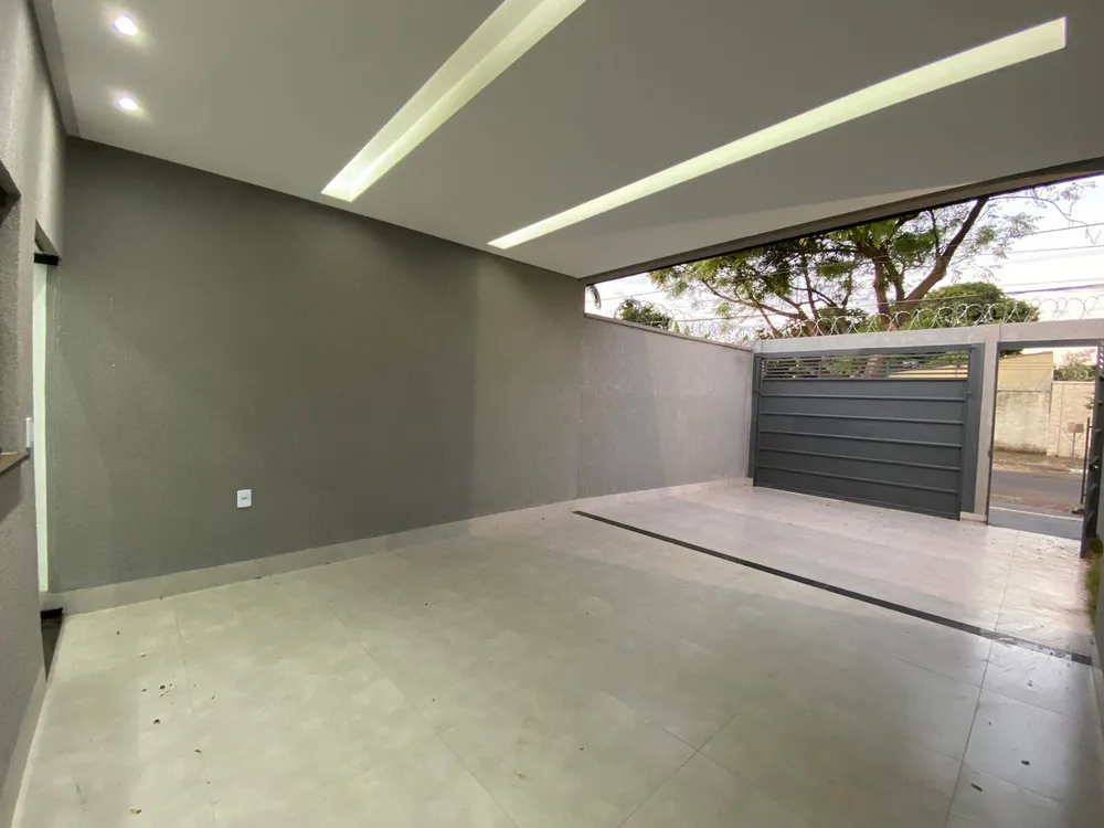 Casa, 3 quartos, 140 m² - Foto 3