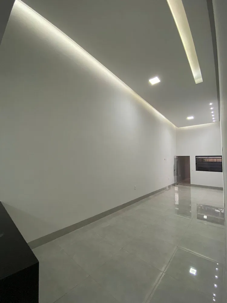 Casa, 3 quartos, 140 m² - Foto 5