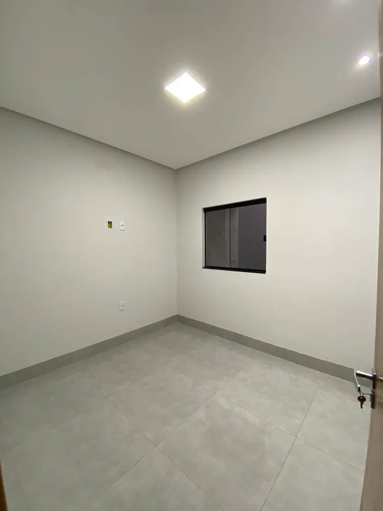 Casa, 3 quartos, 140 m² - Foto 7